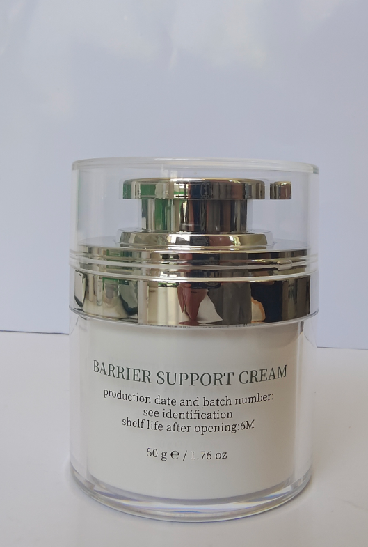 Barrier Support Cream