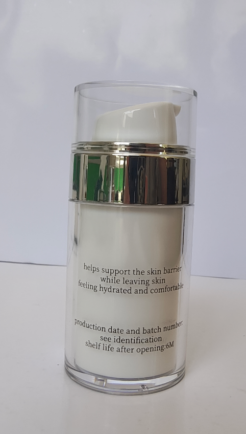 Barrier Support Serum