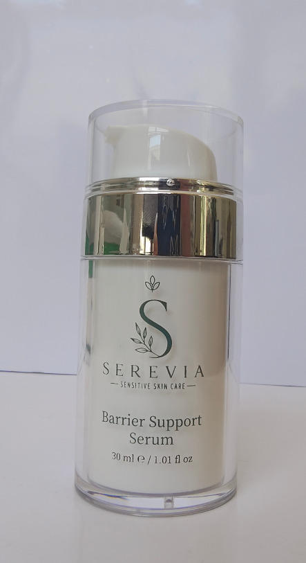 Barrier Support Serum