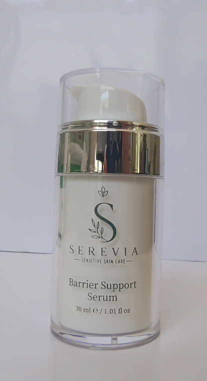 Barrier Support Serum