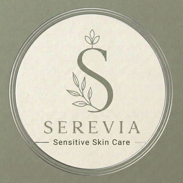 Sereviaskincare