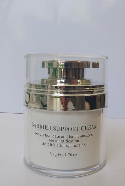 Barrier Support Cream