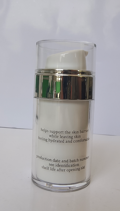 Barrier Support Serum