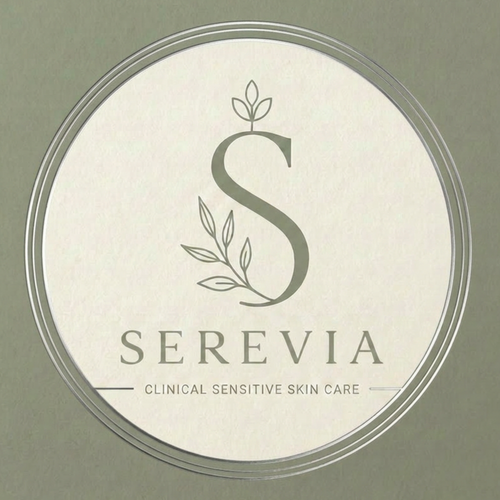Sereviaskincare