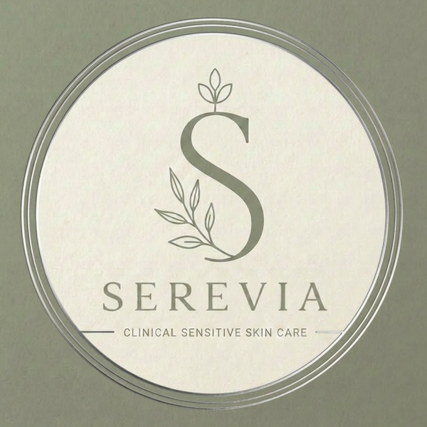 Sereviaskincare