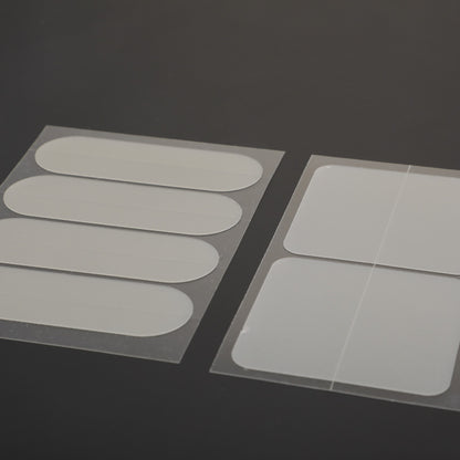 Hydrocolloid Recovery Patch